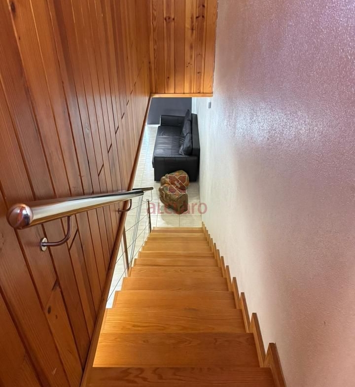720