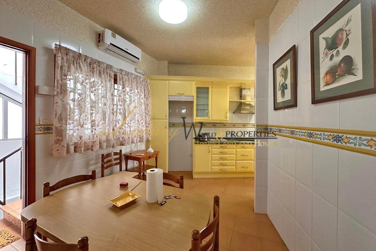 4ad8a55b-0004120101