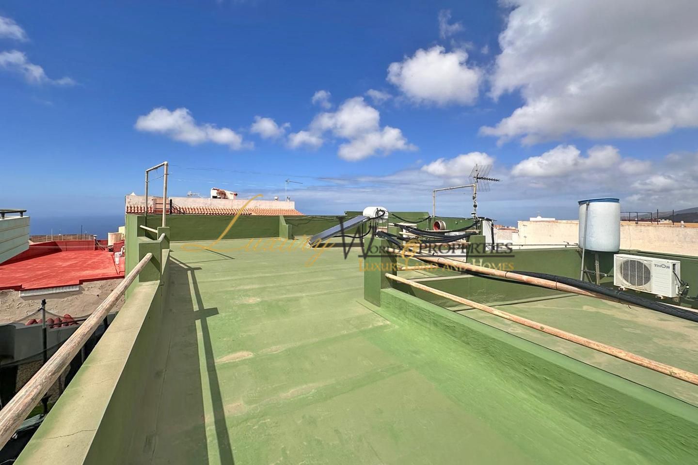 5b67d38b-0004120101