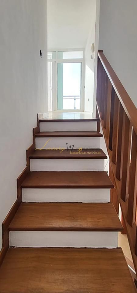 ab03a8c7-0004132782